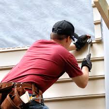 Best Siding Removal and Disposal  in Juniper Canyon, OR